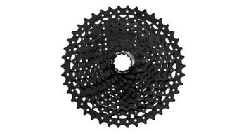 Casete sunrace csms3 10s negro
