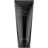 jo malone london revitalise body gel-cream 200ml