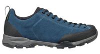 scarpa hombre