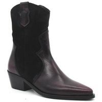lol shoes botines keila-7425 para mujer