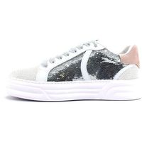 liu jo deportivas moda bf2073tx055w para mujer