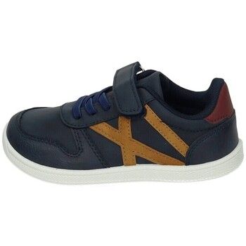 Demax Zapatillas Deportivas barefoot para niña