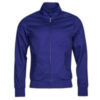 harrington cazadora harrington para hombre