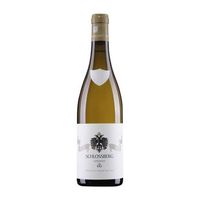 franz keller vino blanco achkarrer schlossberg grosses 75 cl 13 vol