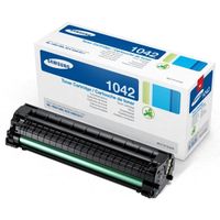 hp su737a toner negro antes samsung mlt-d1042s original