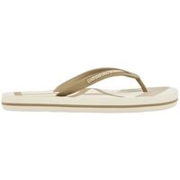 emporio armani ea7 chanclas 7x000659-af22188 para hombre