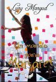 un marido para margaret (2ª ed.)