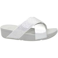 fitflop sandalias fit-rrr-je2-011 para mujer