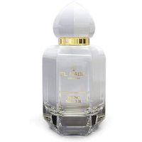 el nabil perfume musc silver eau de parfum para mujer