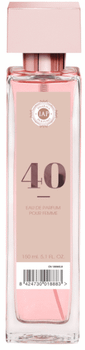 Iap Pharma Perfume Mujer nº40 150 ml