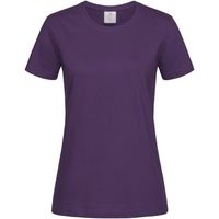 stedman camiseta ab278 para mujer
