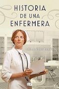 Historia de una enfermera