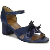 maciejka sandalias 0654917005 para mujer