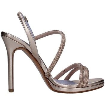Albano Sandalias 3233 para mujer