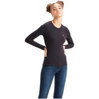 levis camiseta manga larga gt16956 para mujer
