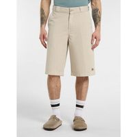dickies short 247 gd 13 inch work short para hombre