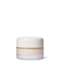 espa tri-active resilience probiome eye cream