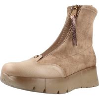 hispanitas botas hi265104 montana para mujer