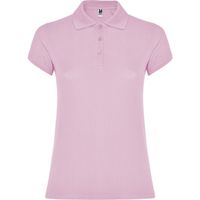 roly polo star para mujer