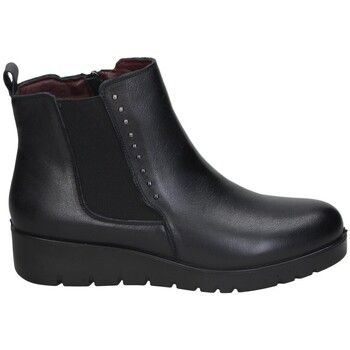 The Happy Monk Botines 118220 para mujer