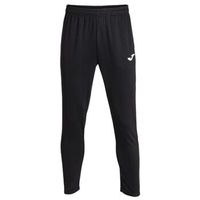 joma pantalon chandal olimpiada para hombre
