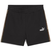 puma short 68853501 para mujer