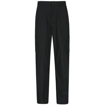 Mountain Warehouse Pantalones Trek II para hombre