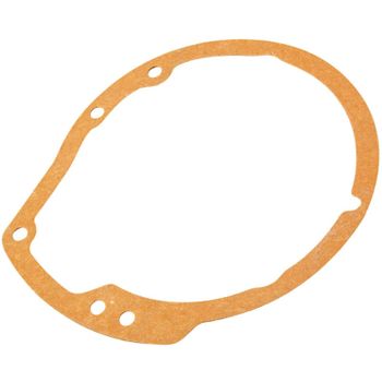 Junta de encendido Suzuki GS 550 E tapa Athena
