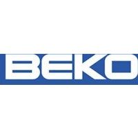 beko hic64402e integrado hobs