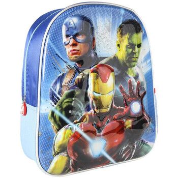 Marvel Mochila 2100002966 para niño