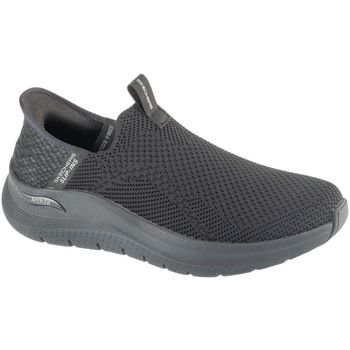 Skechers Zapatos Slip-ins: Arch Fit 2.0 - Crayn para hombre