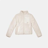 gelert polar gt24431 para nino