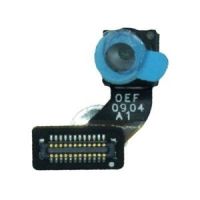 cable flex xiaomi redmi 6 pro  a2 lite camara delantera repuesto