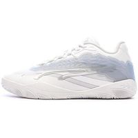 puma zapatillas stewie 3 para hombre