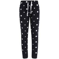 sf pantalones sm085 para nina