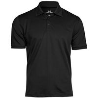 tee jays tops y camisetas club para hombre