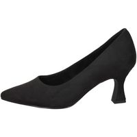 marco tozzi zapatos de tacon 2-22418-41 para mujer