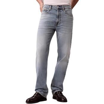 Calvin Klein Jeans Jeans Standard para hombre