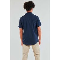 columbia camisa manga corta 1577762cb para hombre