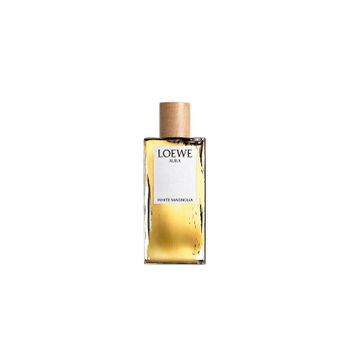 Aura White Magnolia Edp 100 Ml
