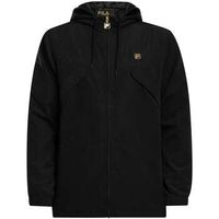 fila cortaviento chaqueta ligera de conejito para hombre