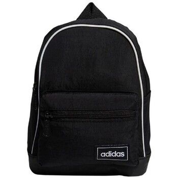adidas Mochila FL4038 para mujer