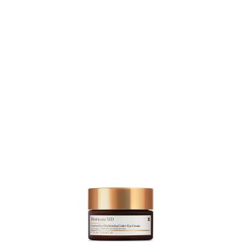 Perricone MD Neuropeptide Corrective Brightening Under-Eye Cream
