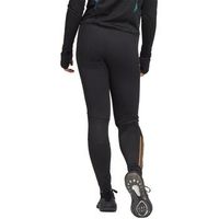 adidas pantalones pro para mujer