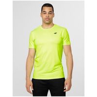4f camiseta tsmf351 para hombre