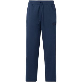 New Balance Pantalón chandal mp53501 para hombre