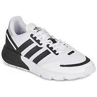 adidas zapatillas zx 1k boost para mujer