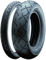 heidenau k65 omr  14090b16 rf tl 77h rueda trasera mc 