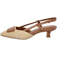 marco tozzi sandalias 2-29503-44 para mujer