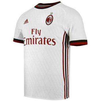 adidas Camiseta AZ7056 para niño